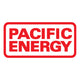 Pacific Energy