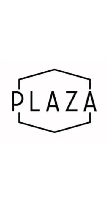 Plaza