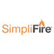 SimpliFire