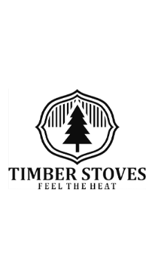 Timber Stoves