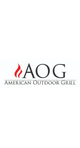 AOG