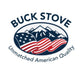 Buck Stove