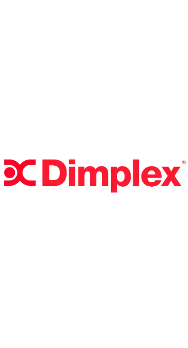 Dimplex