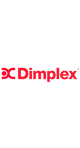 Dimplex