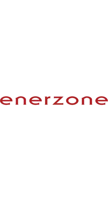 Enerzone