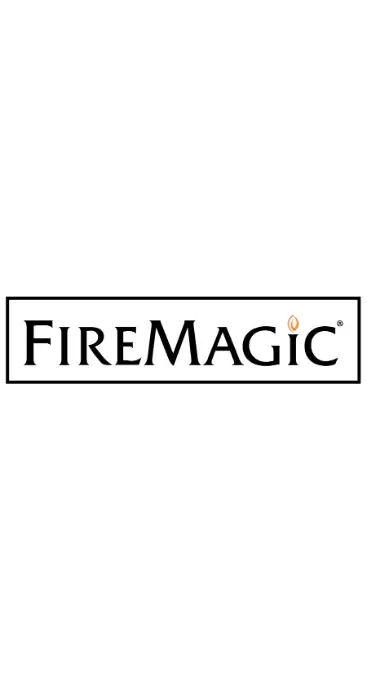 Fire Magic