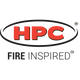 HPC