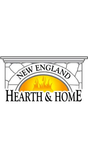 New England Hearth & Home