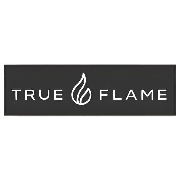 TrueFlame