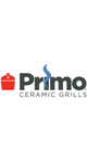 Primo