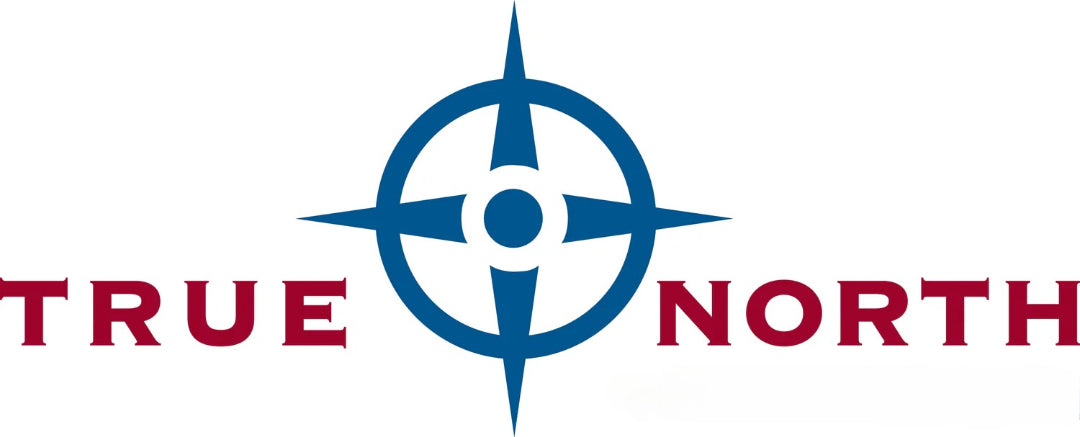 true north logo