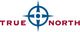 True North