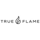 TrueFlame