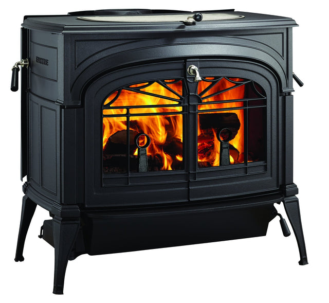 Vermont Castings Encore Wood Stoves