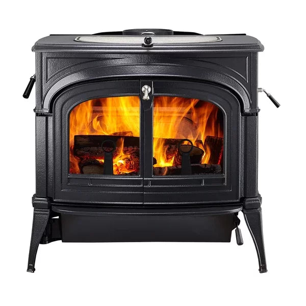 Vermont Castings Encore Wood Stoves