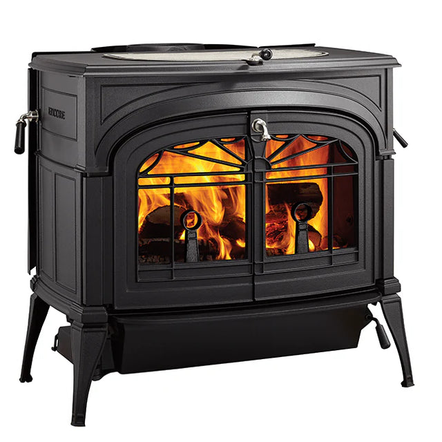 Vermont Castings Encore Wood Stoves