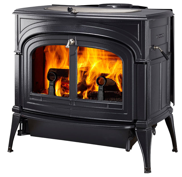 Vermont Castings Encore Wood Stoves