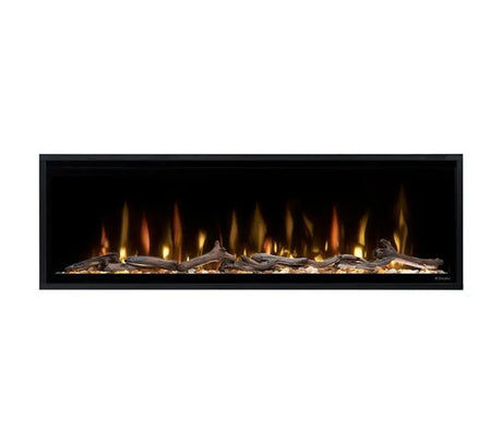 Dimplex Ignite Evolve 50-inch Linear Electric Fireplace (EVO50) 500002573 - Serene Yards