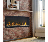 Dimplex Ignite Evolve 50-inch Linear Electric Fireplace (EVO50) 500002573 - Serene Yards