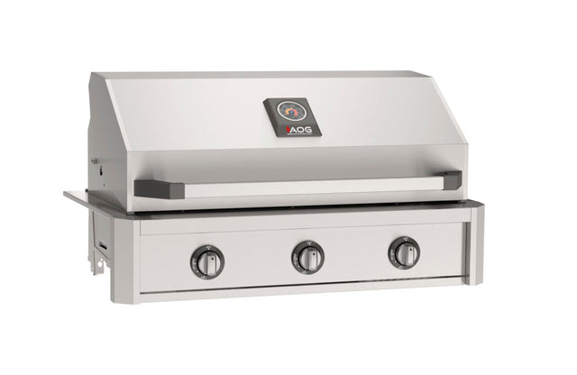 AOG T Series Built-In Gas Grills
