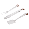 Everdure By Heston Blumenthal Large 3 pc Tool Kit - HBTOOLPDQ3 - Serene Yards