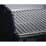 Broilmaster Premium LP Gas Grill Package w/Stainless Steel Cart Base - P3PK5 or P3PK5N - Serene Yards