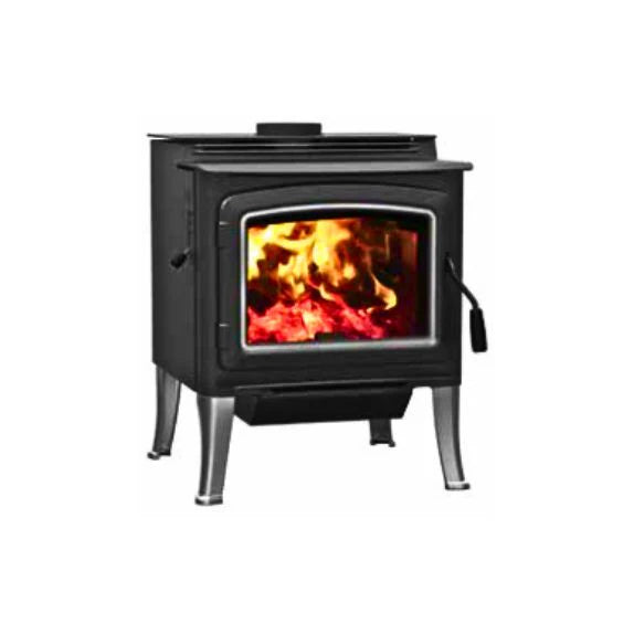 Country Stove Georgetown Wood Stoves