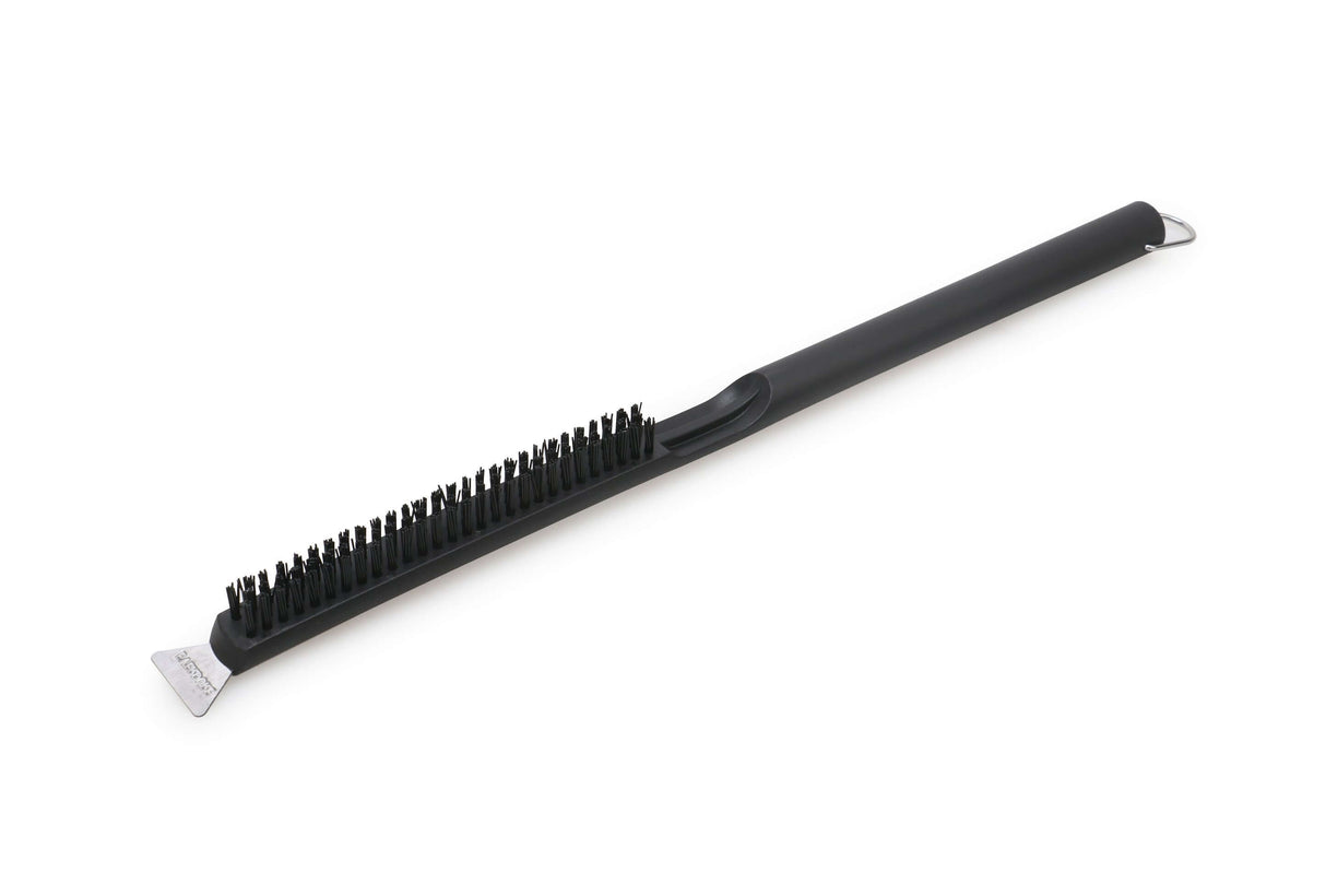 Everdure Pizza Brush - EPBRUSH - Serene Yards