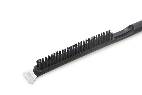 Everdure Pizza Brush - EPBRUSH - Serene Yards