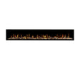 Dimplex Ignite Evolve 100-inch Linear Electric Fireplace (EVO100) 500002563 - Serene Yards