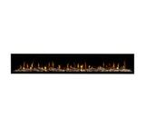 Dimplex Ignite Evolve 100-inch Linear Electric Fireplace (EVO100) 500002563 - Serene Yards