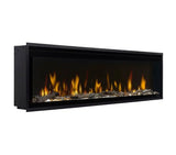 Dimplex Ignite Evolve 60-inch Linear Electric Fireplace (EVO60) 500002574 - Serene Yards