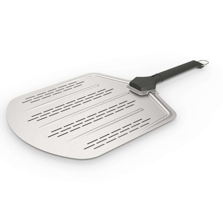 Everdure 14" Pizza Peel - EPPEEL14 - Serene Yards