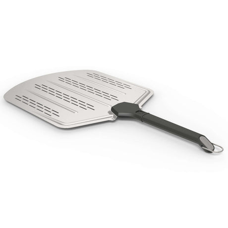 Everdure 14" Pizza Peel - EPPEEL14 - Serene Yards