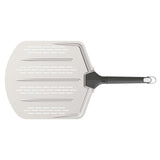 Everdure 14" Pizza Peel - EPPEEL14 - Serene Yards