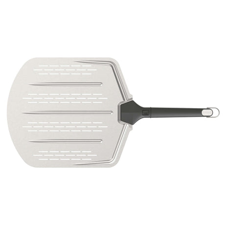 Everdure 14" Pizza Peel - EPPEEL14 - Serene Yards