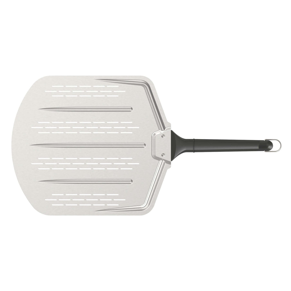 Everdure 14" Pizza Peel - EPPEEL14 - Serene Yards