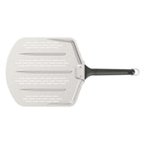 Everdure 14" Pizza Peel - EPPEEL14 - Serene Yards