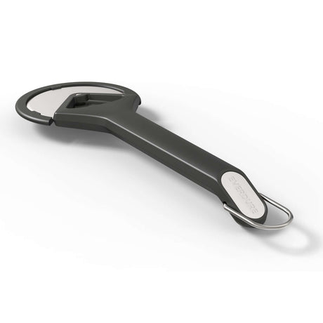 Everdure Pizza Cutter Wheel - EPCUTTER - Serene Yards