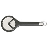 Everdure Pizza Cutter Wheel - EPCUTTER - Serene Yards