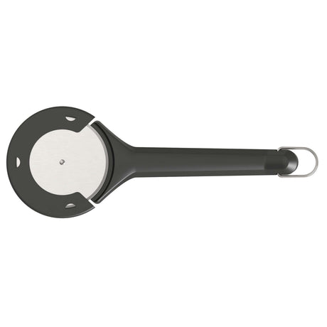 Everdure Pizza Cutter Wheel - EPCUTTER - Serene Yards