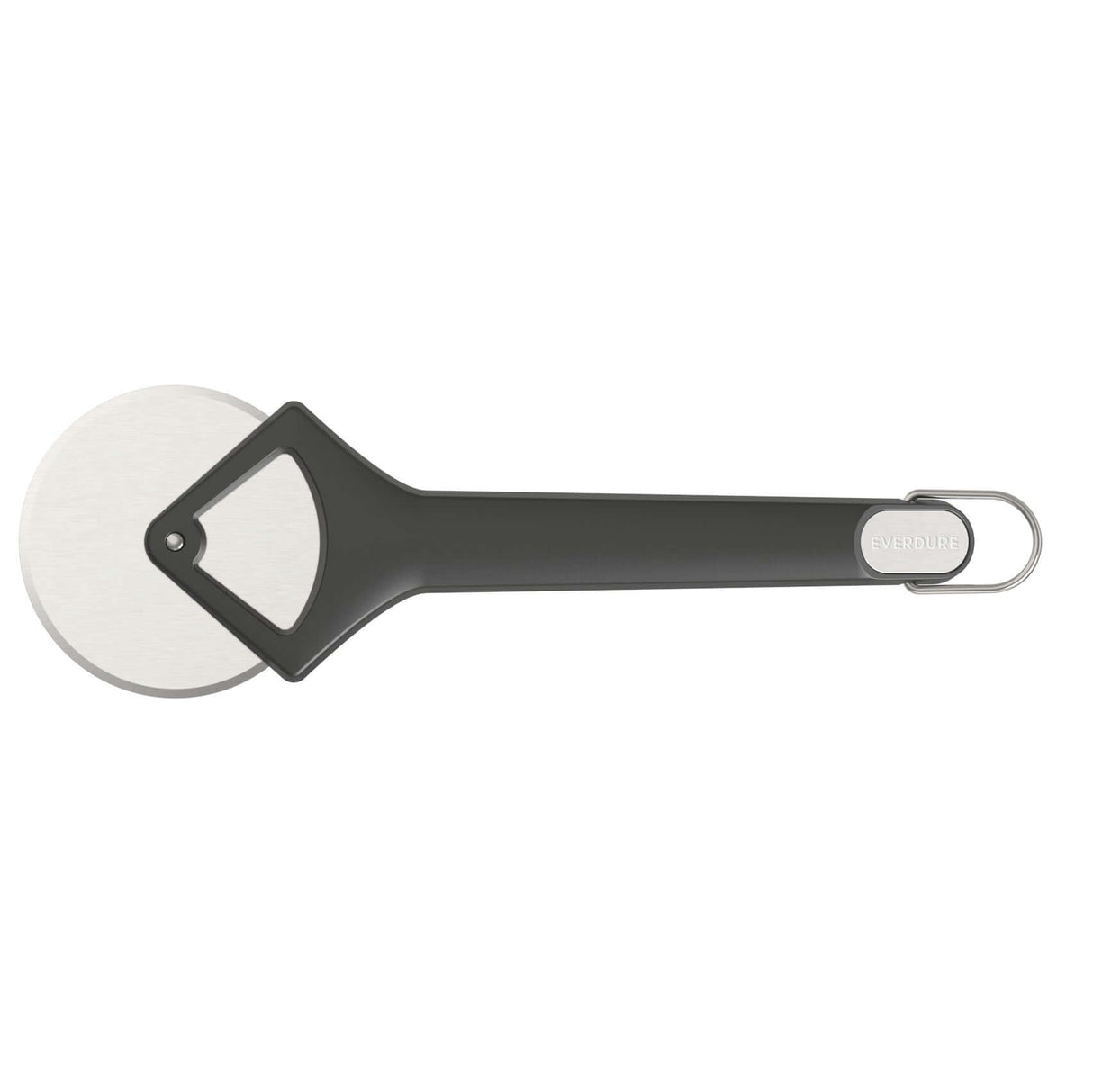 Everdure Pizza Cutter Wheel - EPCUTTER - Serene Yards