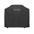 Everdure By Heston Blumenthal FORCE Gas Grill Cover - HBG2COVER - Serene Yards