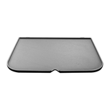 Everdure By Heston Blumenthal FORCE Gas Grill Flat Plate - HBG2PLATE - Serene Yards