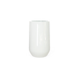 Hayden, Gloss Bright White finish