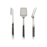 Everdure By Heston Blumenthal Premium Tool Kit - HBPREMKITL3 - Serene Yards