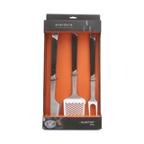 Everdure By Heston Blumenthal Premium Tool Kit - HBPREMKITL3 - Serene Yards