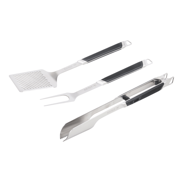 Everdure By Heston Blumenthal Premium Tool Kit - HBPREMKITL3 - Serene Yards