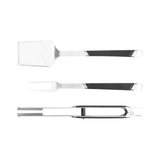 Everdure By Heston Blumenthal Premium Tool Kit - HBPREMKITL3 - Serene Yards