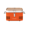 Everdure By Heston Blumenthal CUBE - HBCUBE*US - Serene Yards